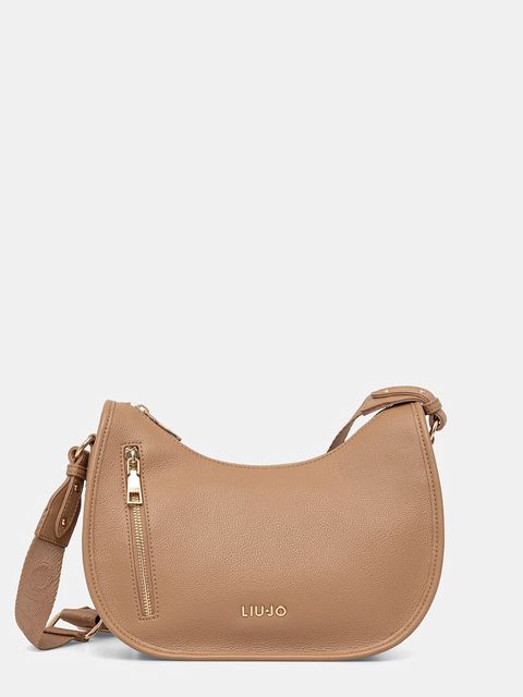 Liu Jo torebka - zdjęcie produktu nr 2