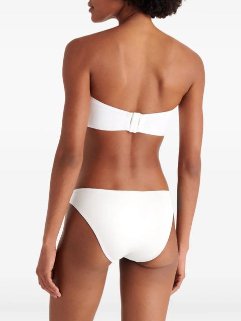 ERES Show bikini top - White - zdjęcie produktu nr 2