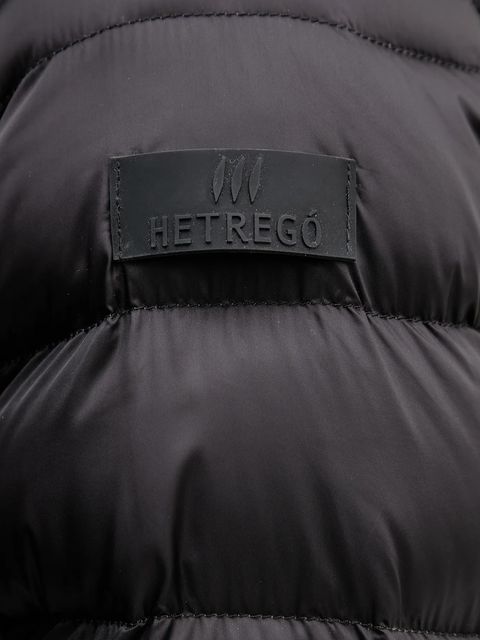 Hetrego kurtka puchowa EMU