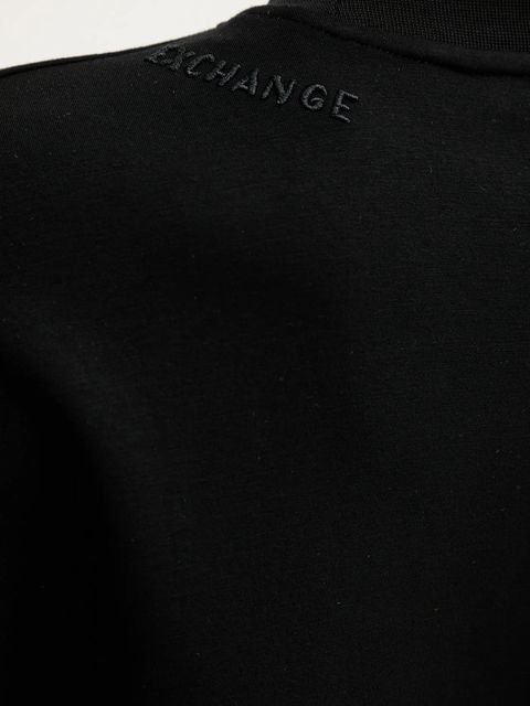 Armani Exchange bluza