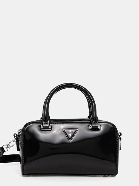 Guess torebka ARNELA - zdjęcie produktu nr 2