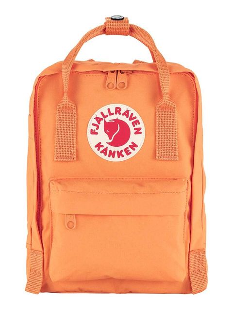 Fjallraven plecak Kanken Mini - zdjęcie produktu nr 2