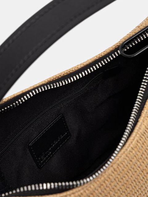 Karl Lagerfeld Jeans torebka