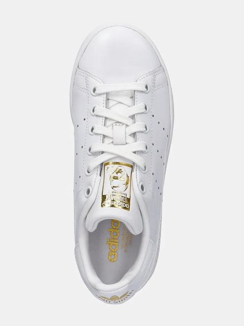 adidas Originals sneakersy Stan Smith