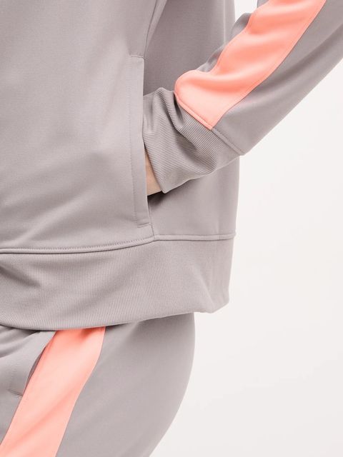 Under Armour dres sportowy Tricot