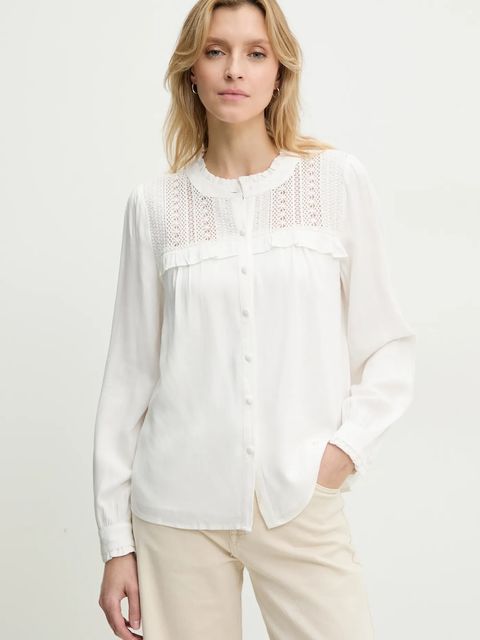 Answear.LAB bluzka - zdjęcie produktu nr 1