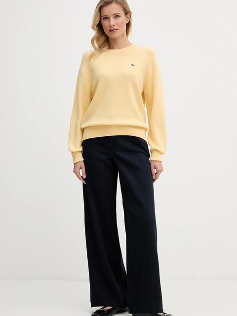 Tommy Hilfiger jeansy - zdjęcie produktu nr 2