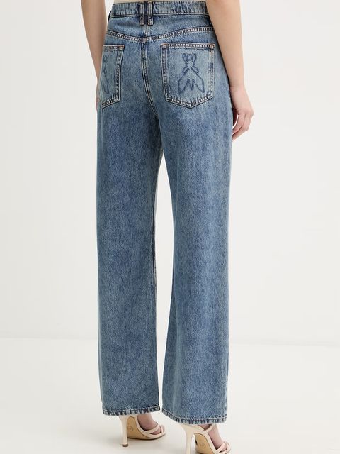 Patrizia Pepe jeansy - zdjęcie produktu nr 2