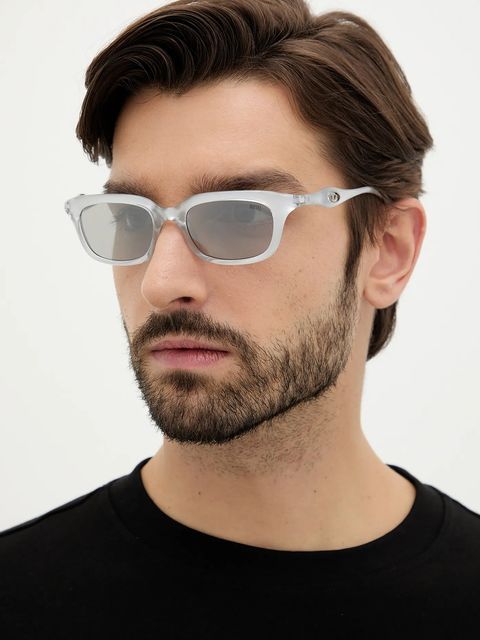 Diesel okulary przeciwsłoneczne