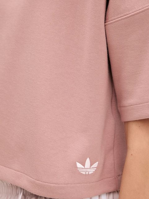 adidas Originals t-shirt 3-Stripes