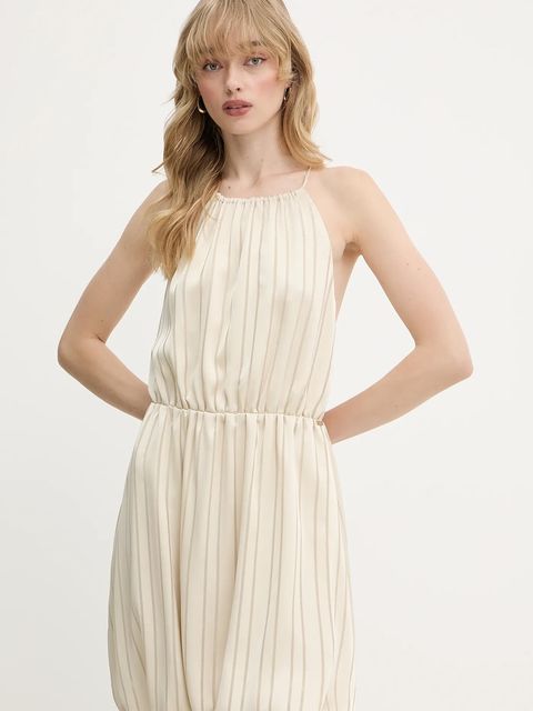 Armani Exchange sukienka - zdjęcie produktu nr 2