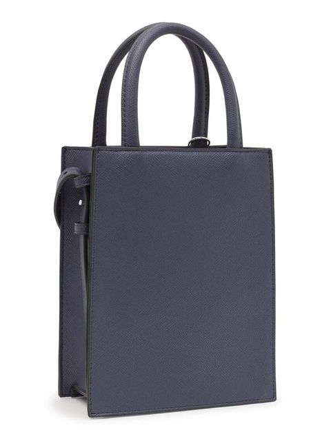 Tous torebka Brenda - zdjęcie produktu nr 1