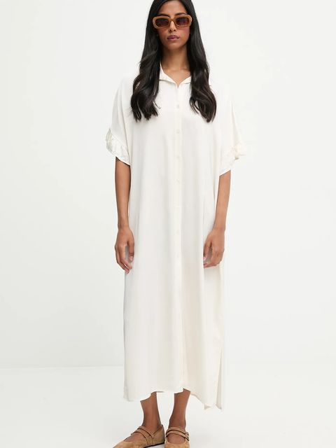 Answear.LAB sukienka - zdjęcie produktu nr 2