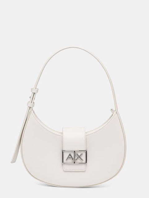 Armani Exchange torebka