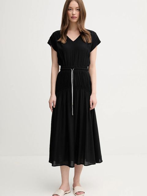 La Petite Française sukienka RAYAN - zdjęcie produktu nr 1