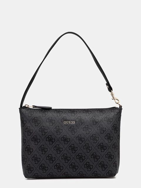 Guess torebka VICTTORIA