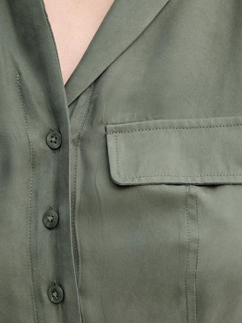 Guess kombinezon NALINI