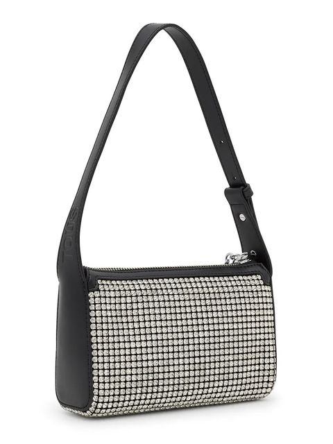 Tous torebka - zdjęcie produktu nr 2