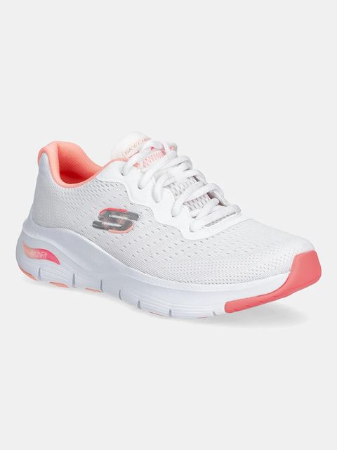 Skechers buty treningowe Arch Fit Infinity Cool