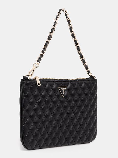 Guess torebka - zdjęcie produktu nr 1