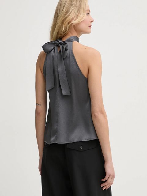 Samsoe Samsoe bluzka SARHEO