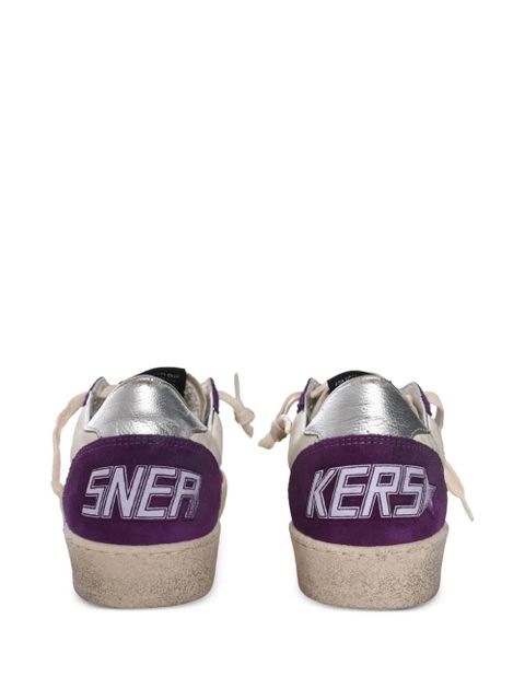 Golden Goose Super Star sneakers - Neutrals