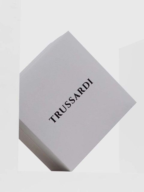 Trussardi zegarek