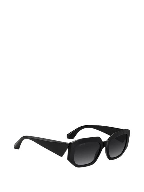 ETRO black sunglasses - zdjęcie produktu nr 2