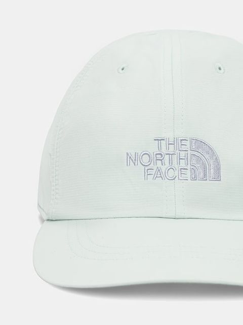 The North Face czapka z daszkiem damska HORIZON - zdjęcie produktu nr 1