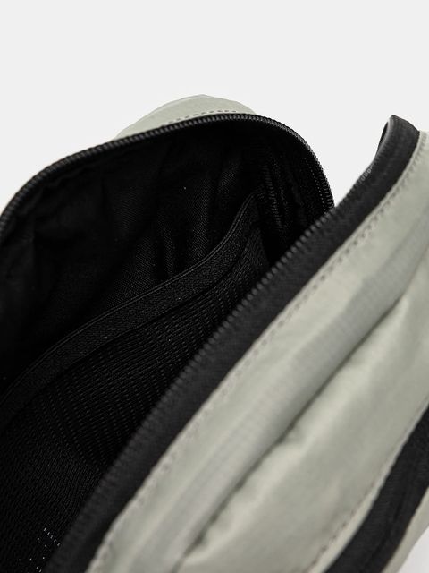 Jack Wolfskin nerka Wandermood kolor zielony 8007891