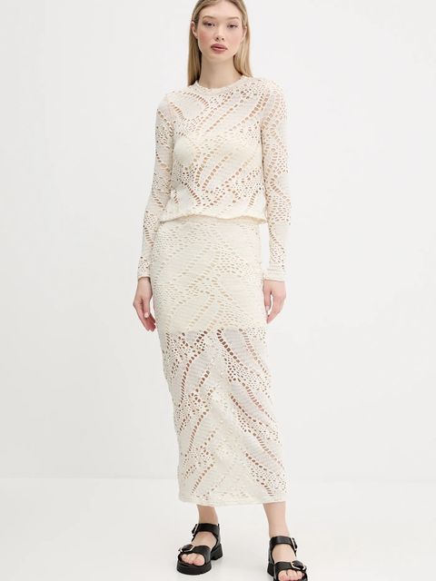 Desigual sweter DENIS - zdjęcie produktu nr 2