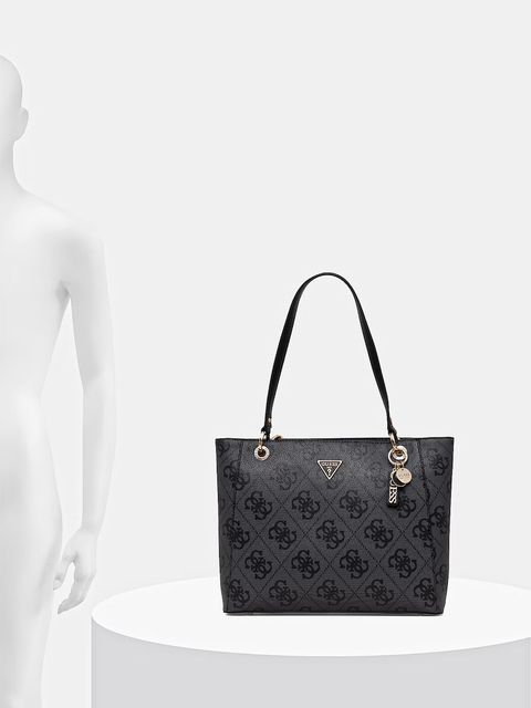 Guess torebka NOELLE