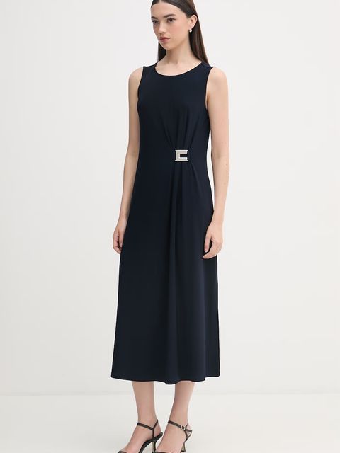 Joseph Ribkoff sukienka - zdjęcie produktu nr 1