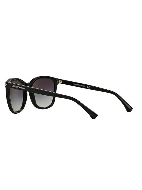 Emporio Armani - Okulary 0EA4060.50178G56