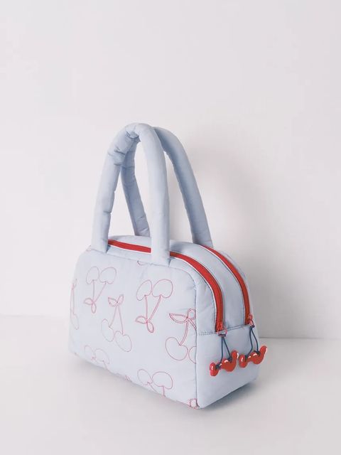 women'secret kosmetyczka - zdjęcie produktu nr 2