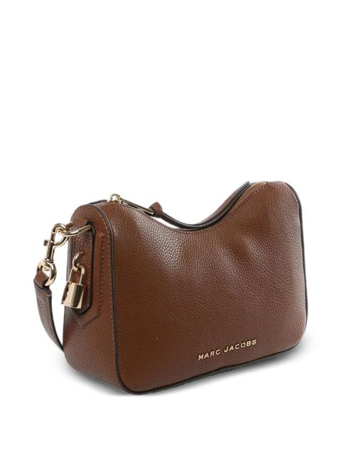 Marc Jacobs Drifter shoulder bag - Brown - zdjęcie produktu nr 2