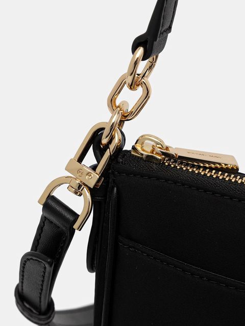 MICHAEL Michael Kors torebka