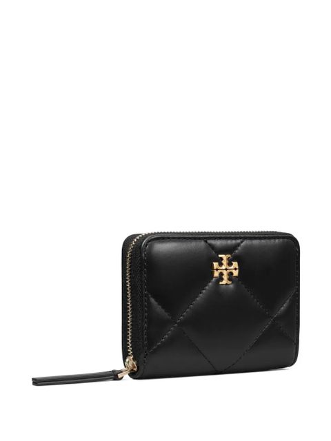 Tory Burch Kira wallet - Black - zdjęcie produktu nr 2