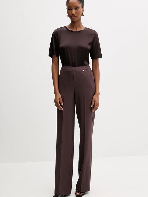 Silvian Heach t-shirt OREILLE - zdjęcie produktu nr 1