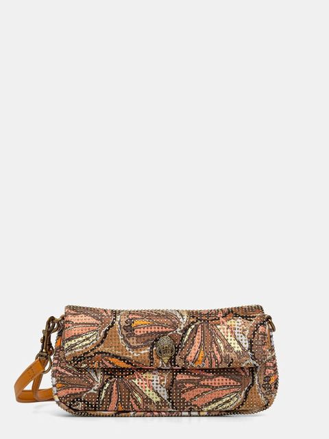 Kurt Geiger London torebka damska Pickle Shoulder Bag - zdjęcie produktu nr 2