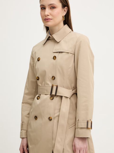 Marella płaszcz ZUPPA