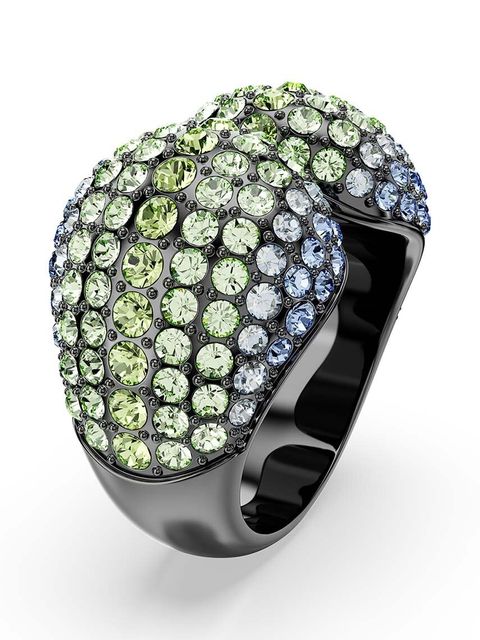 Swarovski pierścionek SUBLIMA 5700927 - zdjęcie produktu nr 2