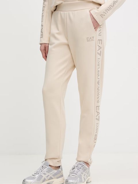 EA7 Emporio Armani dres - zdjęcie produktu nr 2