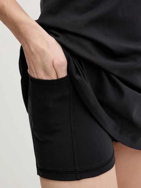 Under Armour sukienka sportowa Motion