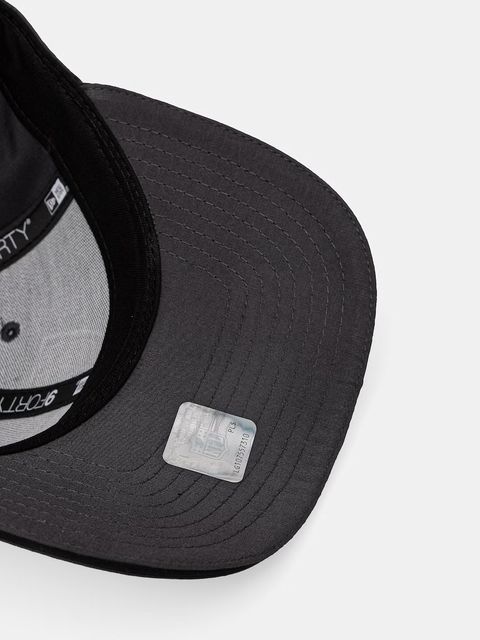 New Era czapka z daszkiem MICROFIBRE 9FORTY®