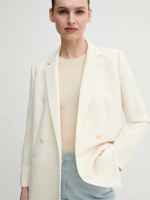 Theory marynarka - zdjęcie produktu nr 1