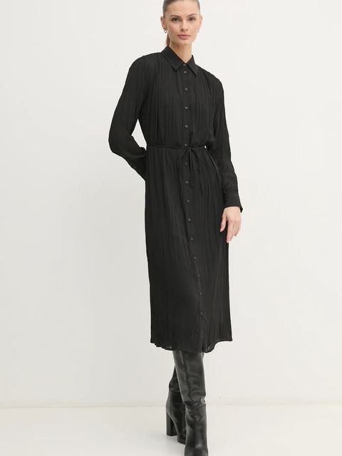 Calvin Klein sukienka - zdjęcie produktu nr 2