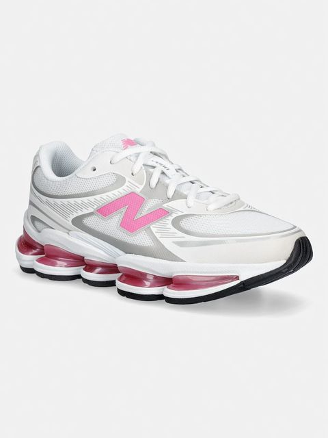 New Balance 2000 sneakersy damskie - zdjęcie produktu nr 1
