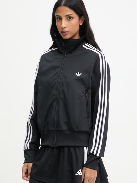 adidas Originals bluza