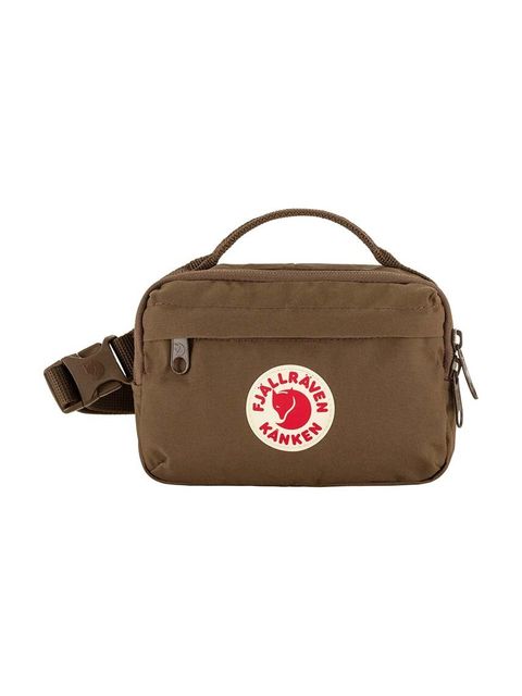 Fjallraven saszetka Kanken Hip Pack - zdjęcie produktu nr 1